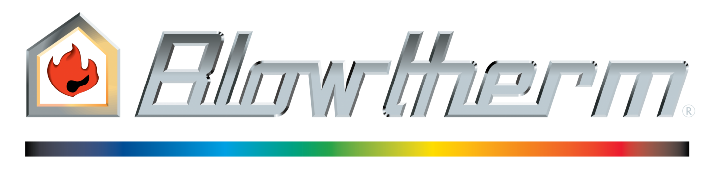 Blowtherm-Logo