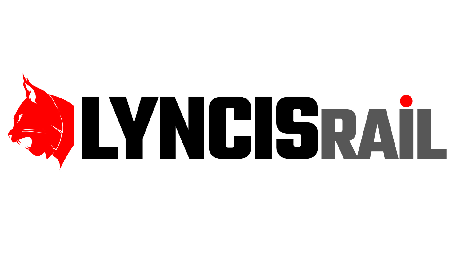 Logo Lyncis JPEG
