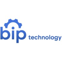 bip_industrietechnik_gmbh_logo